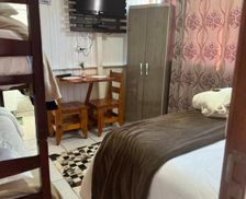 Brazil Santa Catarina Bom Jardim da Serra vacation rental compare prices direct by owner 12968999