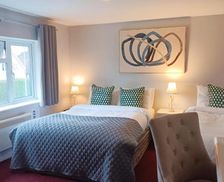 United Kingdom Essex Elsenham vacation rental compare prices direct by owner 16401859