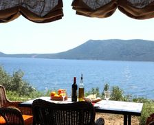 Greece Alonissos Steni Vala Alonissos vacation rental compare prices direct by owner 17868245