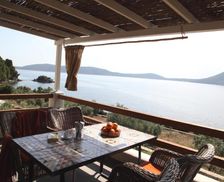 Greece Alonissos Steni Vala Alonissos vacation rental compare prices direct by owner 18314142