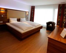 Switzerland St.Gallen Canton Uznach vacation rental compare prices direct by owner 13657358