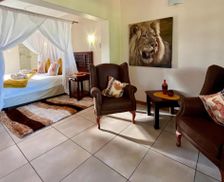 South Africa Northern Cape Kathu vacation rental compare prices direct by owner 26285900