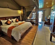 South Africa Northern Cape Kathu vacation rental compare prices direct by owner 17745391