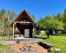 Lithuania  Masališkės vacation rental compare prices direct by owner 26932527