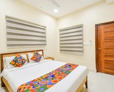 India Telangana Hyderabad vacation rental compare prices direct by owner 28490186