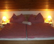 Austria Carinthia Sirnitz vacation rental compare prices direct by owner 15038127