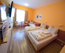 Austria Styria Planneralm vacation rental compare prices direct by owner 14230163