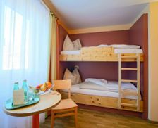 Austria Styria Planneralm vacation rental compare prices direct by owner 13148688