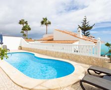 Spain Tenerife San Miguel de Abona vacation rental compare prices direct by owner 35669344