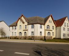 Germany Mecklenburg-Pomerania Waren vacation rental compare prices direct by owner 5145258