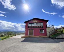 Spain Asturias Arriondas vacation rental compare prices direct by owner 19368581