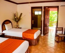 Costa Rica Alajuela Quesada vacation rental compare prices direct by owner 12736108