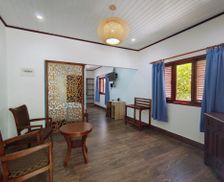 Seychelles Praslin Grand'Anse Praslin vacation rental compare prices direct by owner 29449019