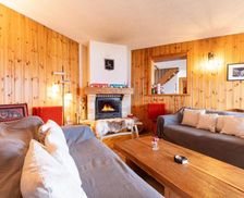 Switzerland Canton of Valais Veysonnaz vacation rental compare prices direct by owner 22522896