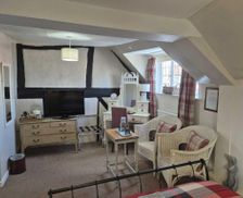 United Kingdom Hampshire Stockbridge vacation rental compare prices direct by owner 12781506