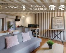 France Ile de France Fontainebleau vacation rental compare prices direct by owner 9553819