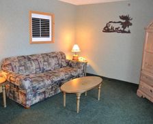 United States Michigan Alanson vacation rental compare prices direct by owner 12805486