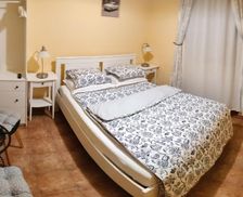 Czechia South Bohemia Chýnov vacation rental compare prices direct by owner 16518196