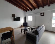 Spain Andalucía Algodonales vacation rental compare prices direct by owner 35755844