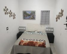 Mexico Guanajuato Guanajuato vacation rental compare prices direct by owner 35509260