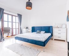 Czechia Usti nad Labem Litoměřice vacation rental compare prices direct by owner 14265953