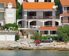 Croatia Korcula Island Prizba vacation rental compare prices direct by owner 16317330