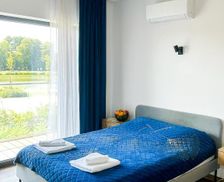 Poland Masovia Grodzisk Mazowiecki vacation rental compare prices direct by owner 35444496