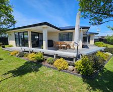 New Zealand Waikato Turangi vacation rental compare prices direct by owner 35786899