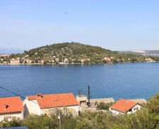 Croatia Ugljan Island Kali vacation rental compare prices direct by owner 11384353