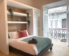 Puerto Rico North Puerto Rico San Juan vacation rental compare prices direct by owner 32513763