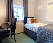 United Kingdom Essex Elsenham vacation rental compare prices direct by owner 17797730