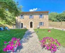 Italy Tuscany Bucine vacation rental compare prices direct by owner 13469809