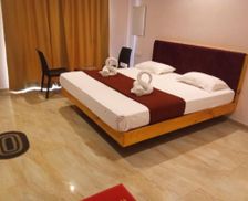 India Maharashtra Ganpatipule vacation rental compare prices direct by owner 35768134