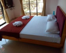 India Maharashtra Ganpatipule vacation rental compare prices direct by owner 35768136