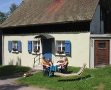 Germany Baden-Württemberg Grafenhausen vacation rental compare prices direct by owner 6263250