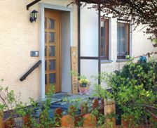 Germany Baden-Württemberg Albstadt vacation rental compare prices direct by owner 15362397