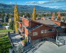 Canada British Columbia Fairmont Hot Springs vacation rental compare prices direct by owner 26253784