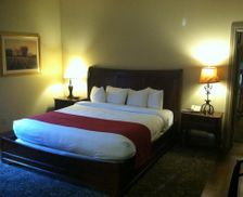United States Pennsylvania Blue Bell vacation rental compare prices direct by owner 14213701