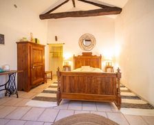 France Languedoc-Roussillon Saint-Julien-dʼArpaon vacation rental compare prices direct by owner 18553644