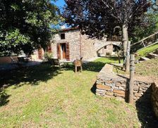 France Corsica Sisco vacation rental compare prices direct by owner 14161145