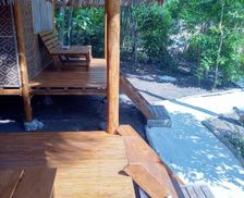 Indonesia South Sulawesi Barangbarang vacation rental compare prices direct by owner 35788657