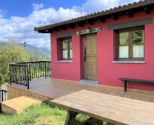 Spain Asturias Arriondas vacation rental compare prices direct by owner 13006977