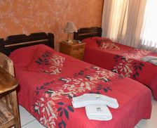 Bolivia Potosi Region Tupiza vacation rental compare prices direct by owner 12759167