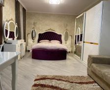 Azerbaijan  Sheki vacation rental compare prices direct by owner 35832660