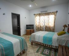 Mexico Yucatán Homún vacation rental compare prices direct by owner 15839865