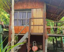 Nicaragua Ometepe Moyogalpa vacation rental compare prices direct by owner 35963707