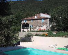 France Languedoc-Roussillon Saint-Jean-du-Gard vacation rental compare prices direct by owner 35438928