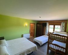 Spain Cantabria Revilla de Camargo vacation rental compare prices direct by owner 16409818