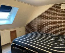 Netherlands Friesland Dokkum vacation rental compare prices direct by owner 26281933