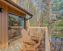 United States North Carolina Sapphire vacation rental compare prices direct by owner 13017813